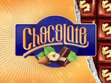 SuperEnalotto screenshot