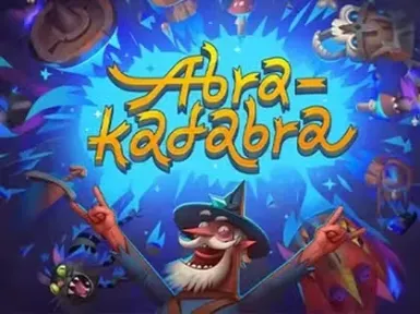 SuperEnalotto screenshot